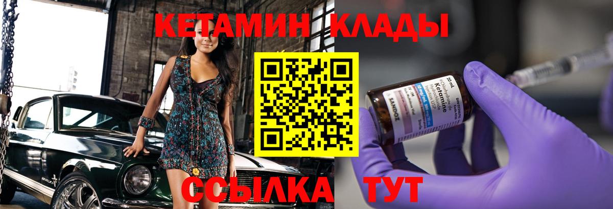 А ПВП Нижнекамск
