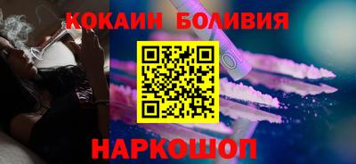 амфетамин Среднеуральск