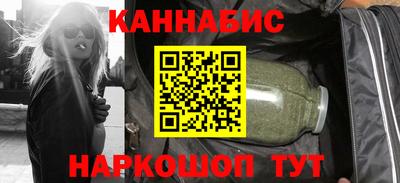 амфетамин Среднеуральск